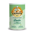 Levure sèche Caputo - vue détail