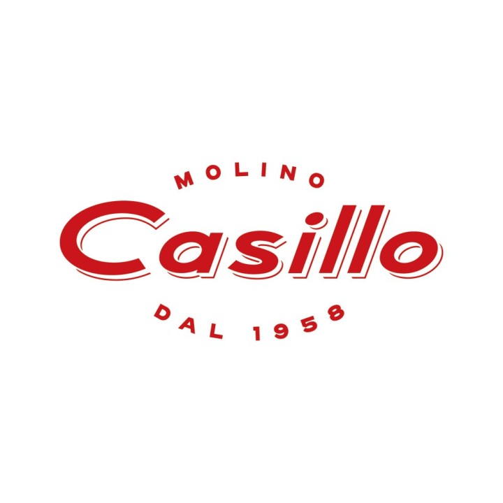 Molino Casillo Semola Rimacinata - vue détail
