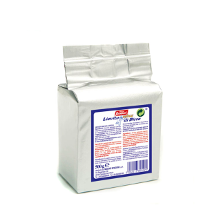 Molino Spadoni Levure de bière 500g