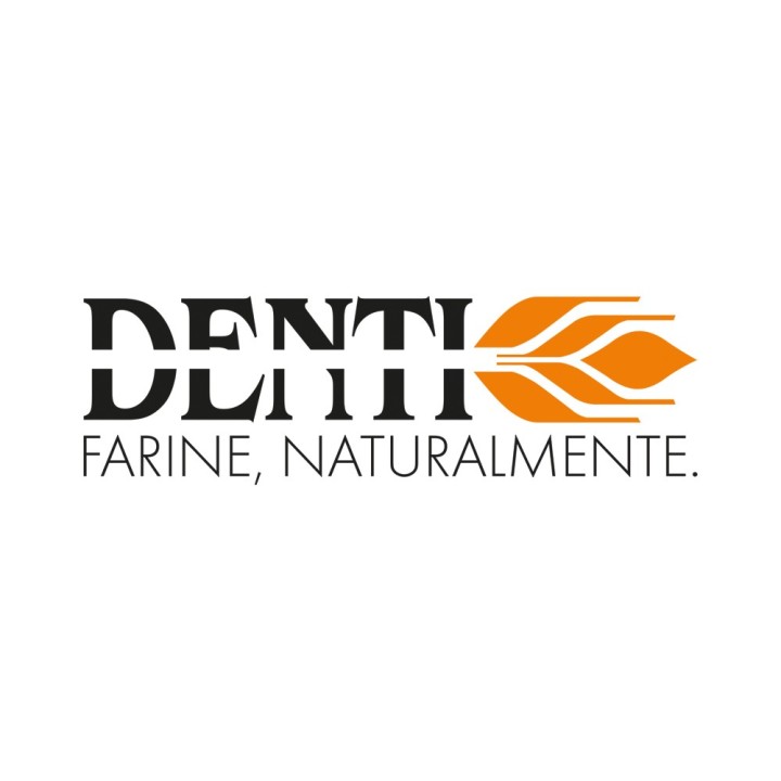 Farine Denti Anima Verace - vue détail