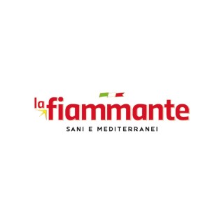 La Fiammante Il Pelato Boite 400gr