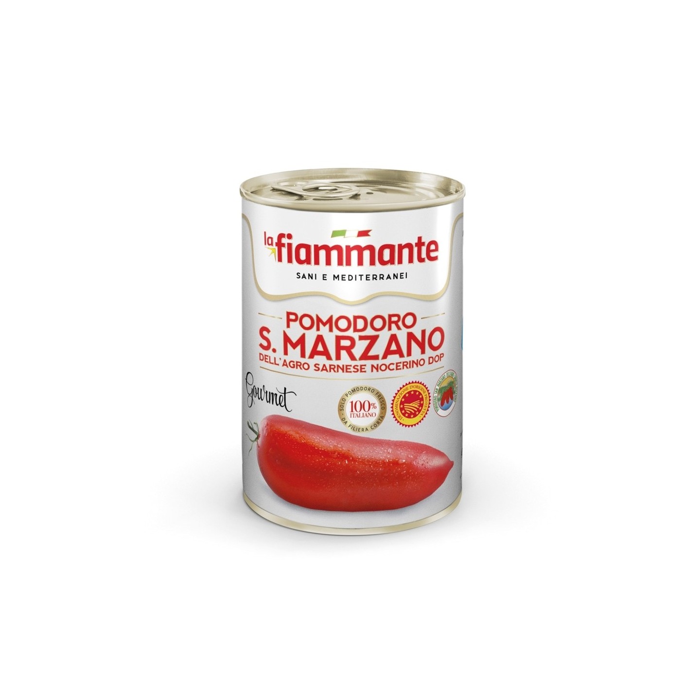 Pomodoro San Marzano | Confronta prezzi