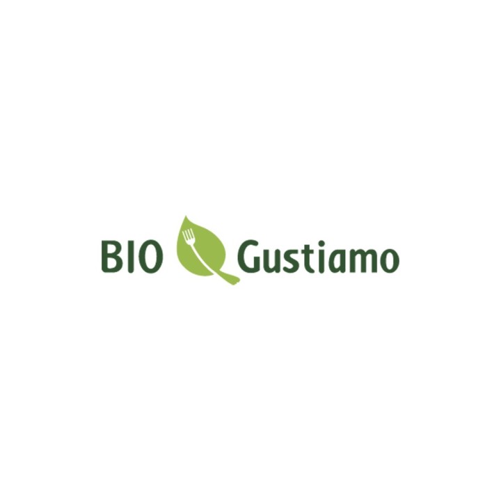 Préparation bio pour bruschetta aux tomates séchées Bio Gustiamo, pot tartinable italien 100 g