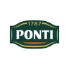 Ponti