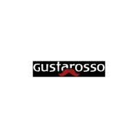 Gustarosso