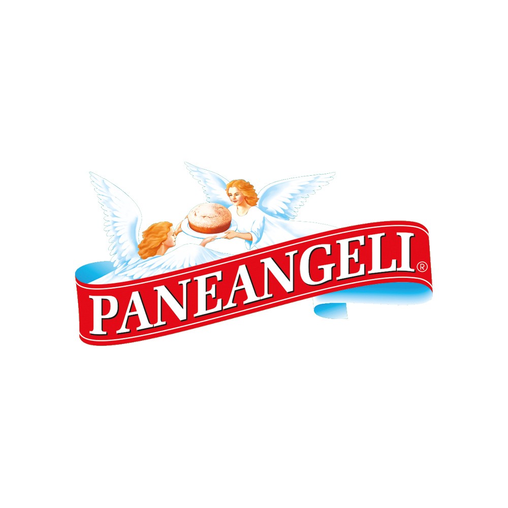 Paneangeli