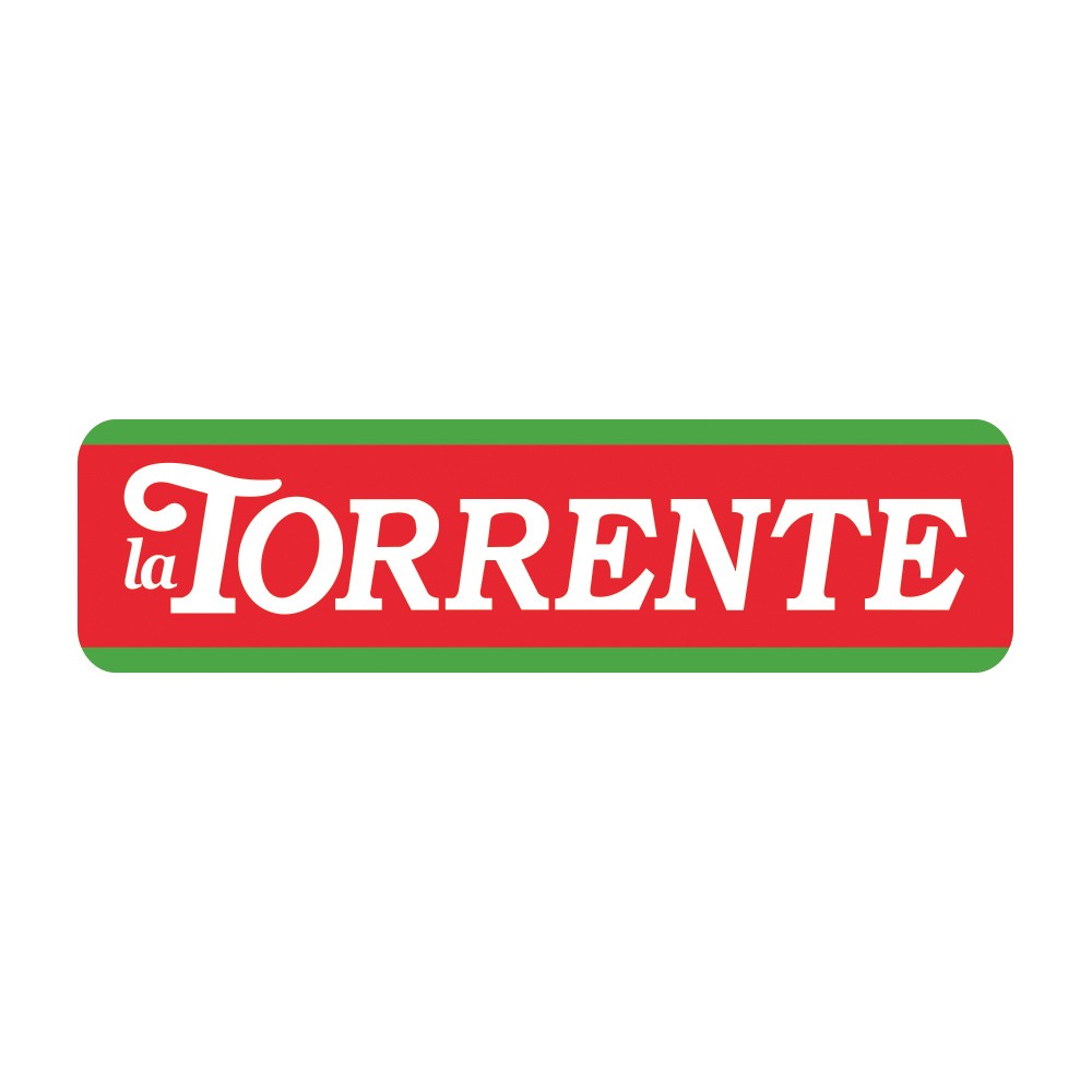 La Torrente