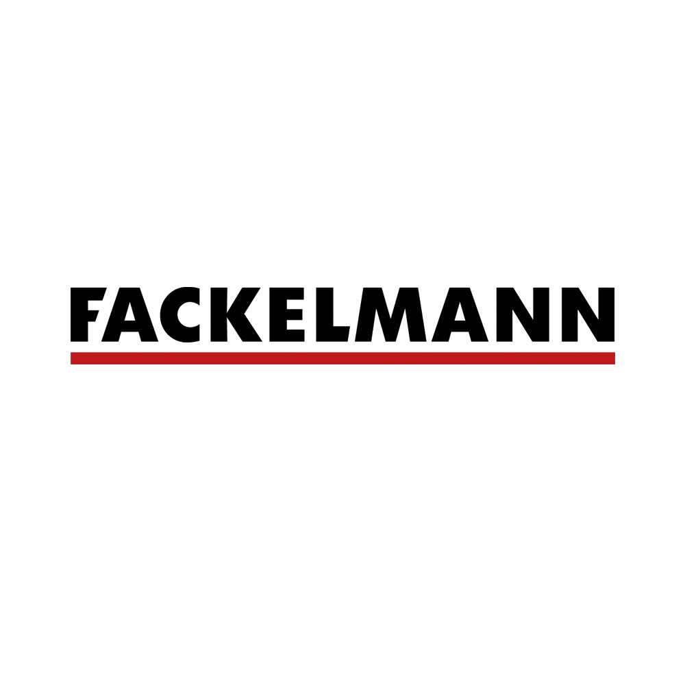 Fackelmann