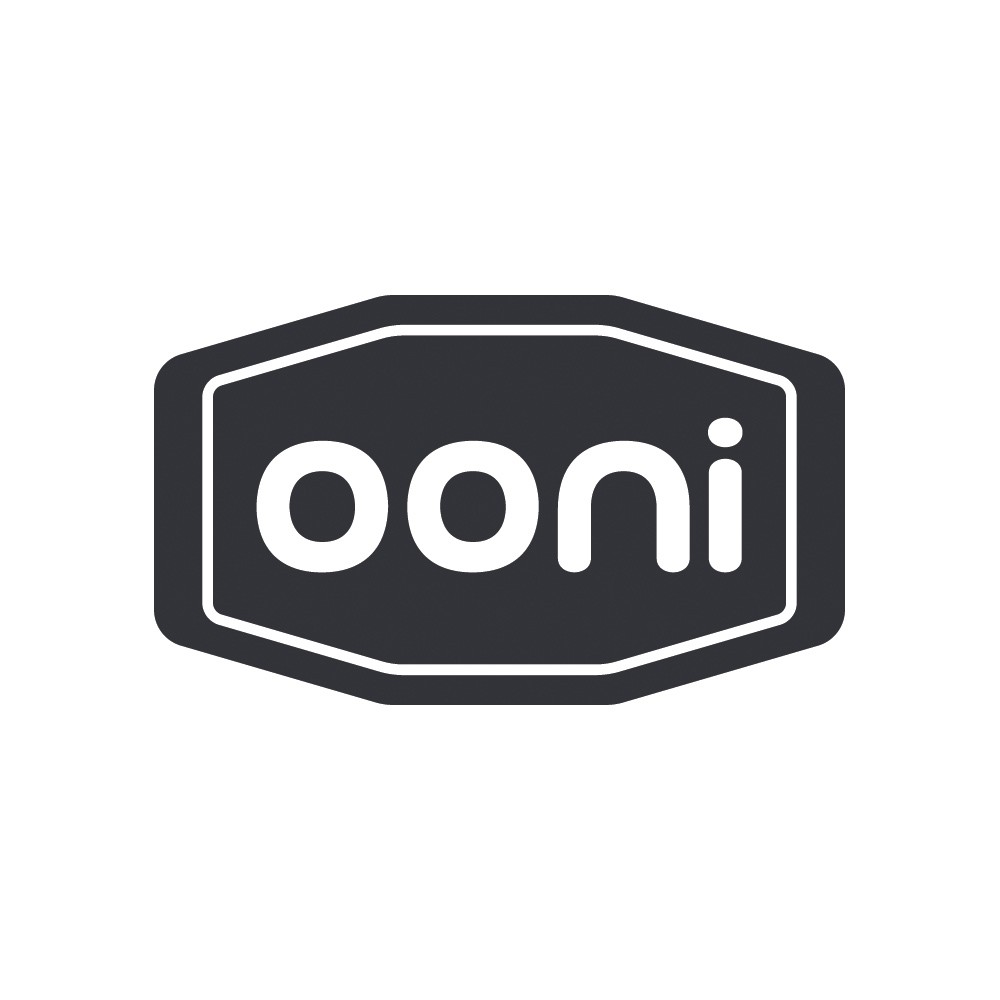 Ooni