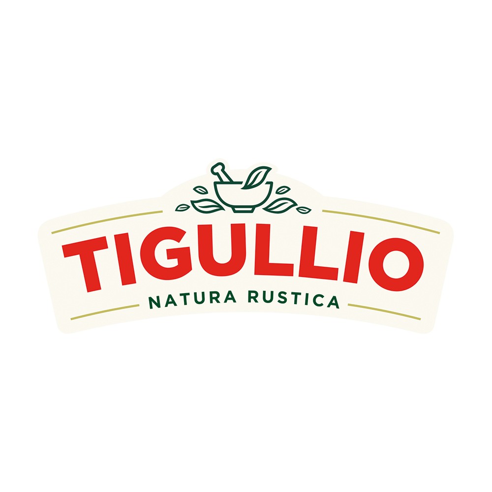 Tigullio