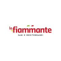 La Fiammante