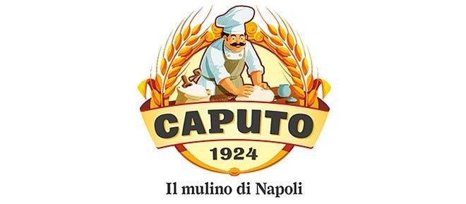 Caputo