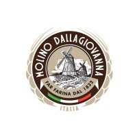 Molino Dallagiovanna