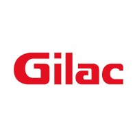Gilac