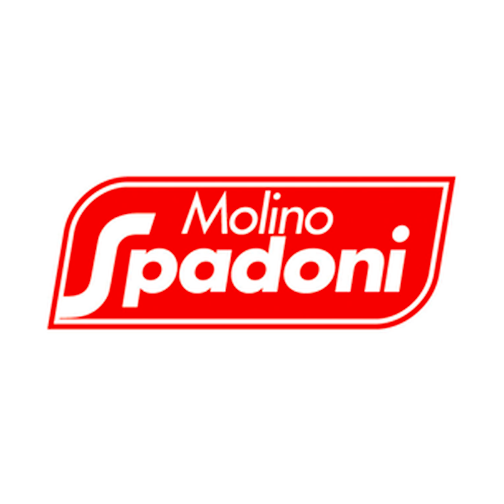 Molino Spadoni