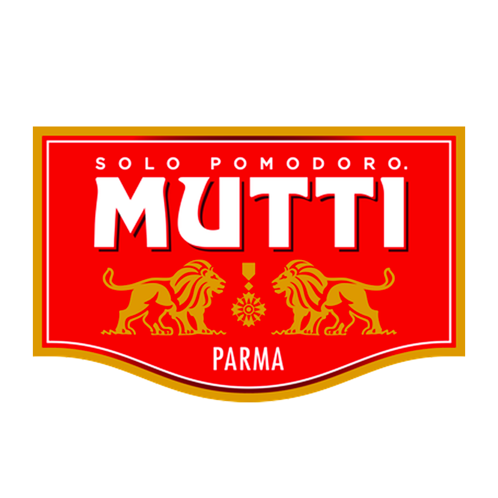 Mutti