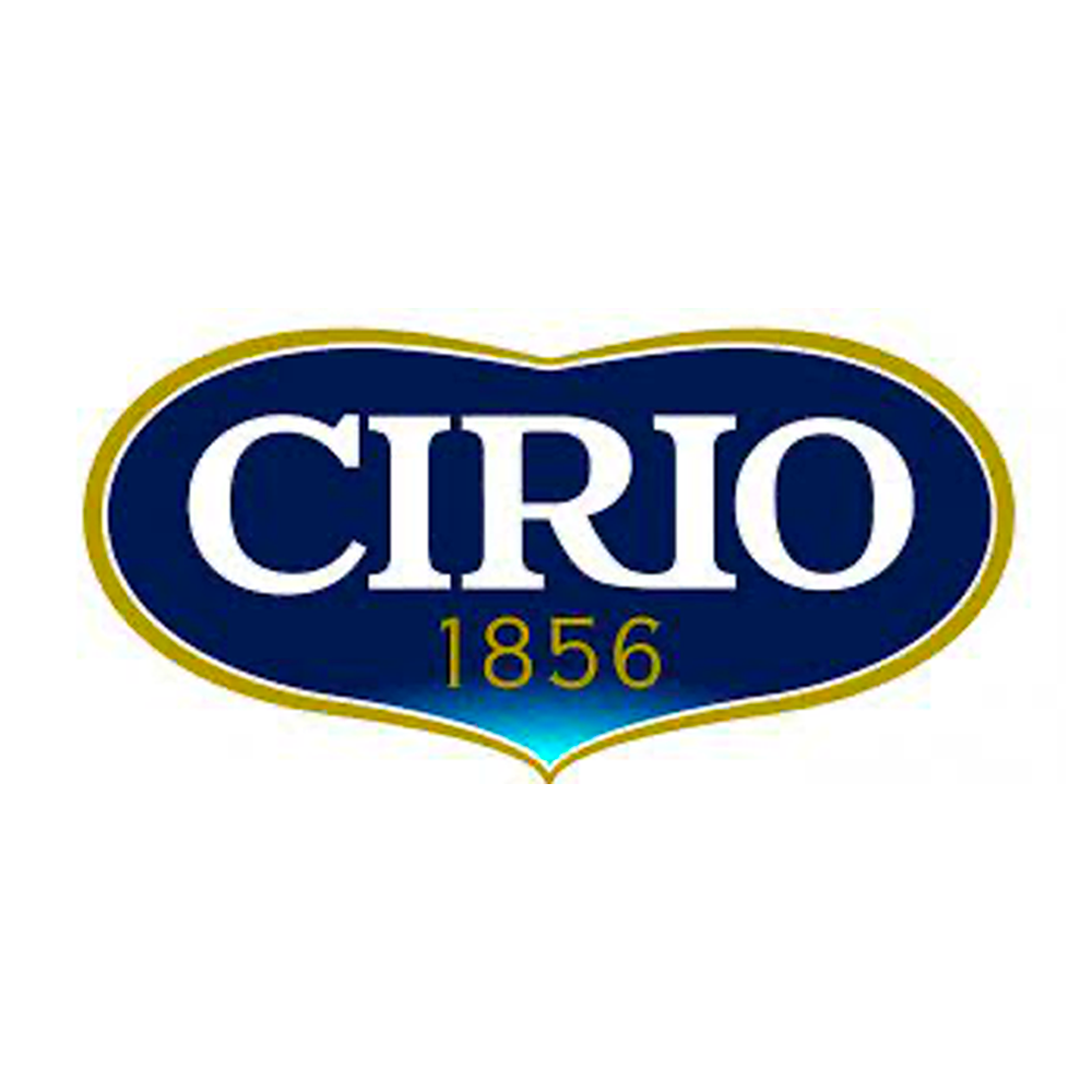 Cirio