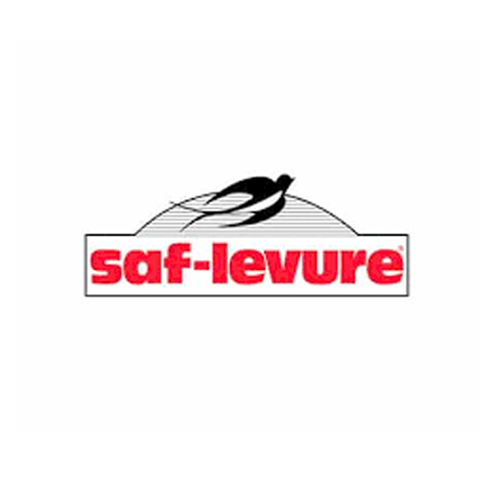 SAF Levure